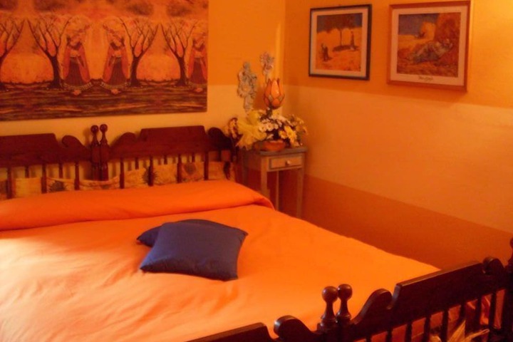 Room 3 of 29