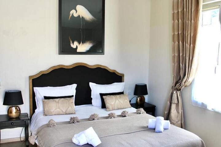 Room 21 of 75