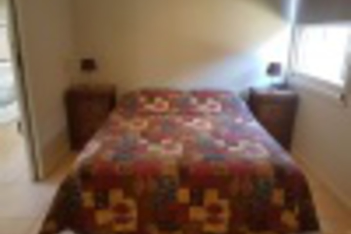 Room 724 of 792