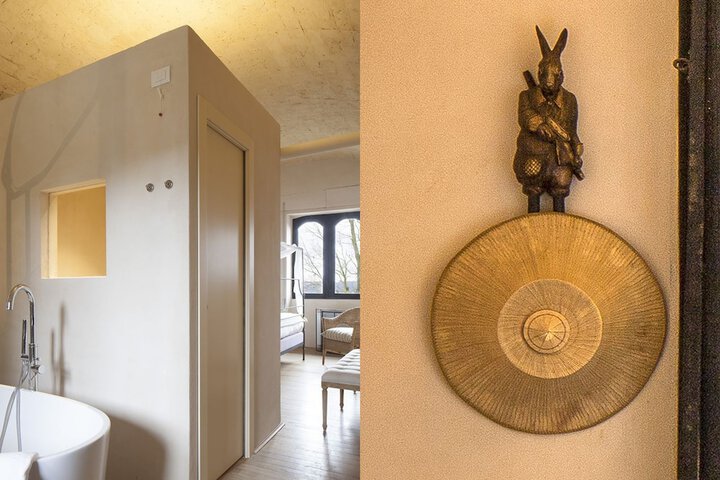 Room 11 of 58