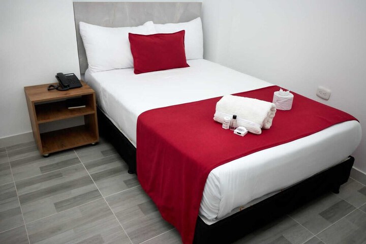 Room 65 of 92