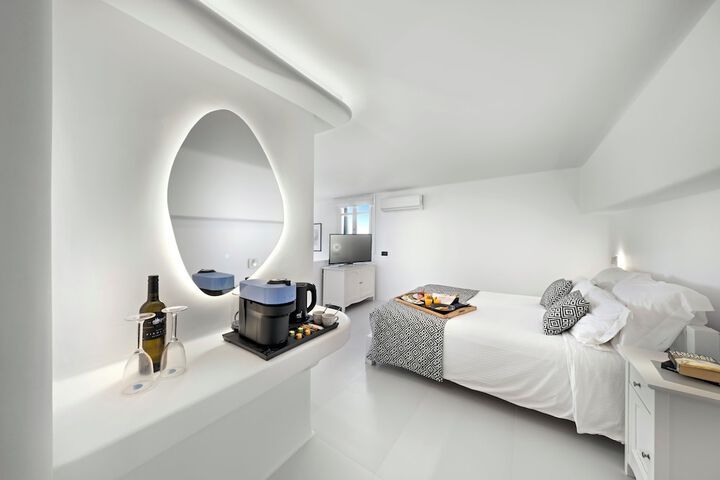 Room 73 of 227
