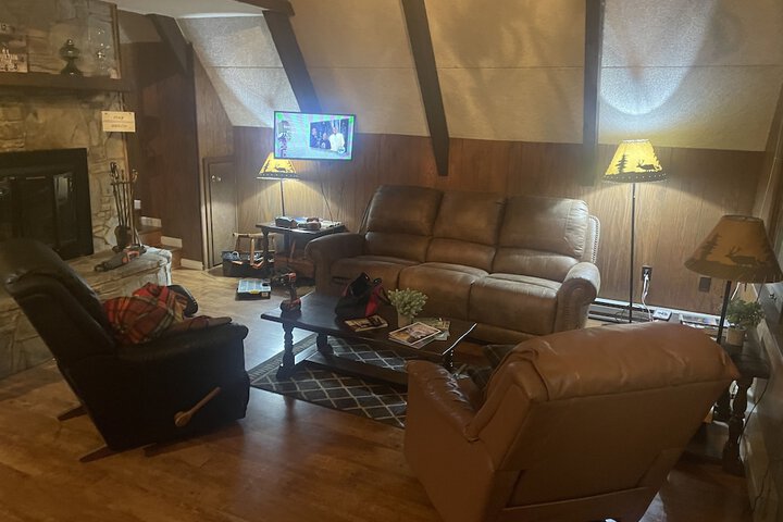 Room 13 of 44