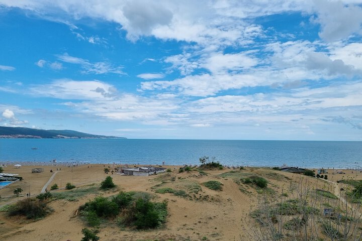 Beach 21 of 23