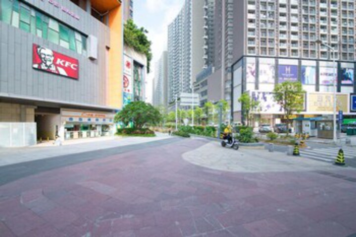 Xuan Babys Home 13C