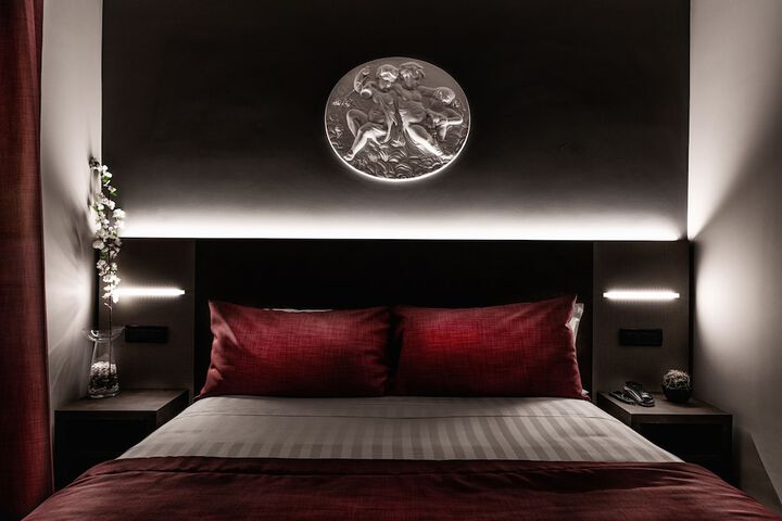 Room 23 of 36