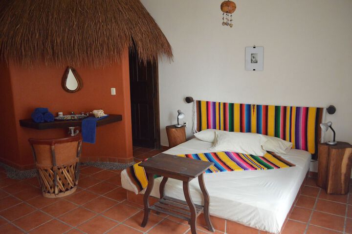Room 3 of 53