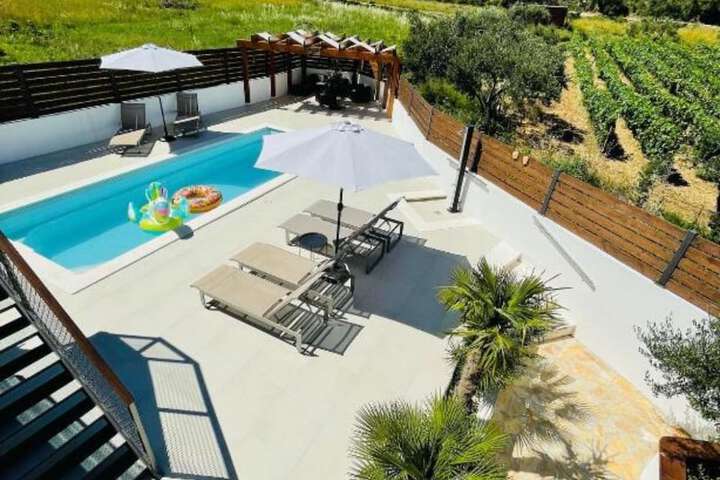 Pool 36 of 42
