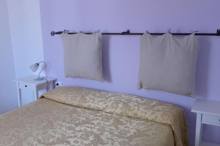 Room 16 of 33