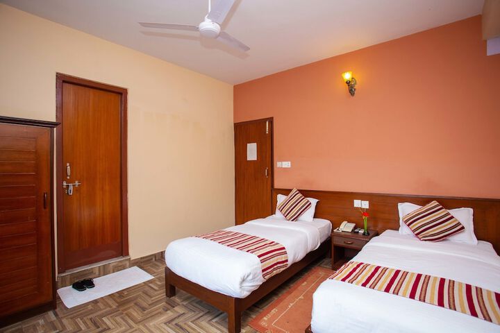 Room 9 of 55