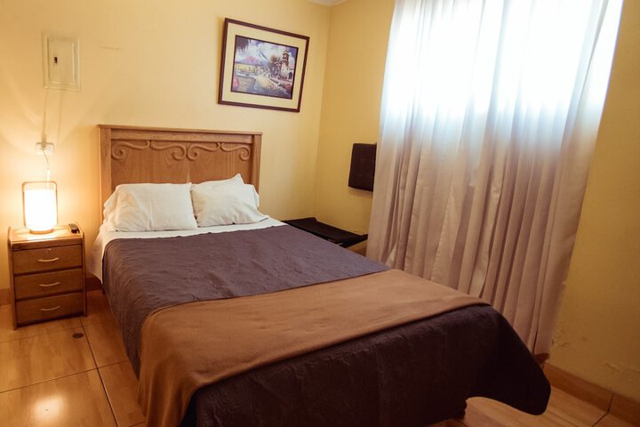 Room 12 of 36