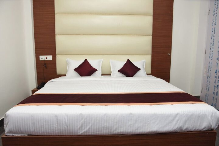 Room 21 of 40