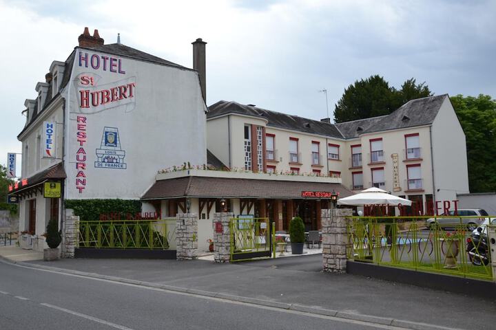 Hotel 44 of 44