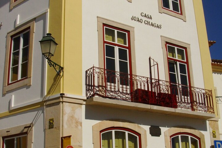 Hotel 60 of 64