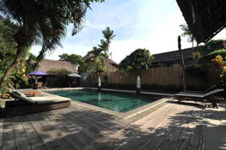 Pool 56 of 66