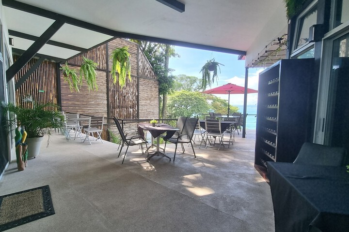 Terrace/Patio 143 of 224