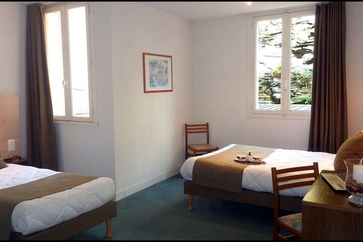Room 14 of 58