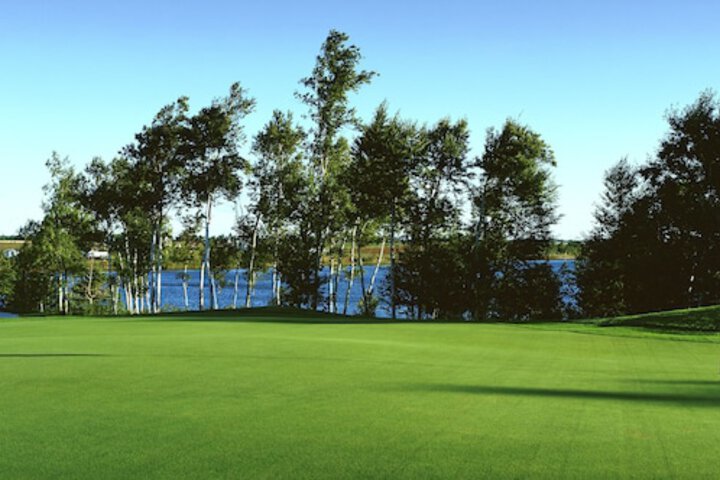Golf 47 of 68