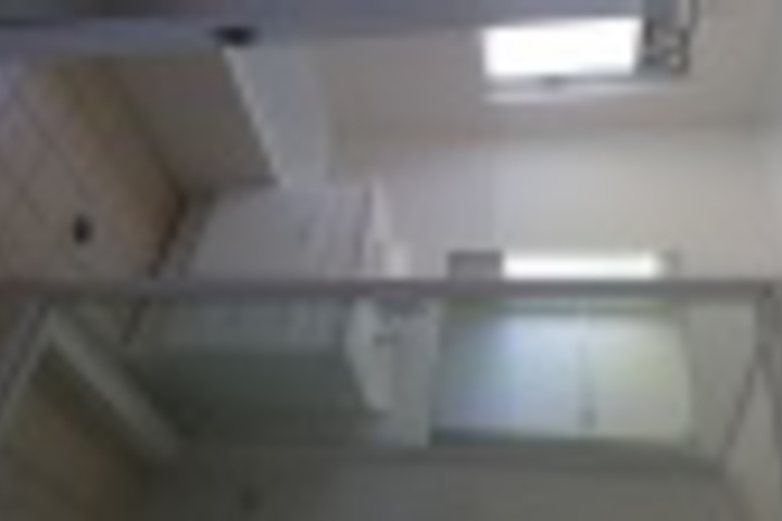 Room 552 of 560