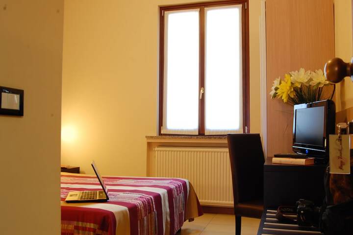 Room 5 of 54