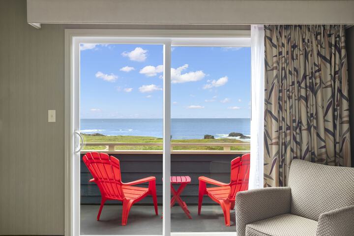 Terrace/Patio 21 of 62