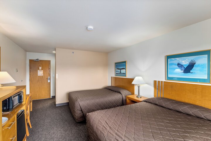 Room 28 of 127