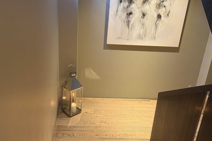 Hotel Interior 70 of 76