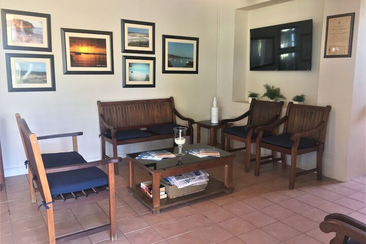 Hotel Interior 2 of 49