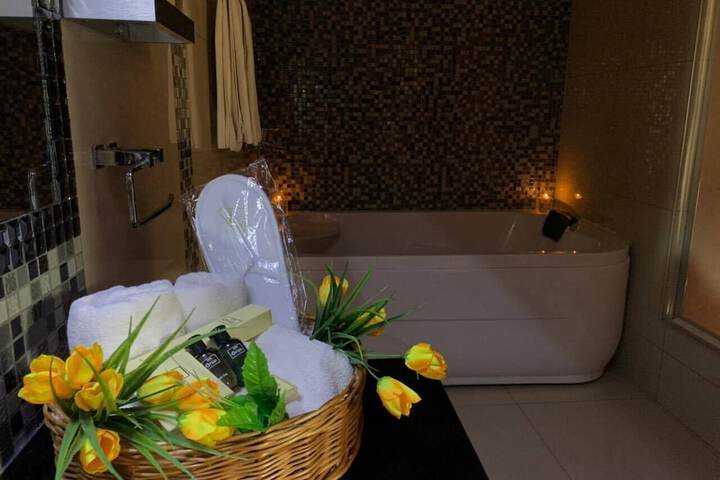 Spa 67 of 100