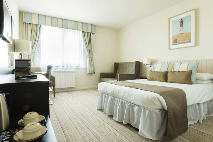Room 5 of 39