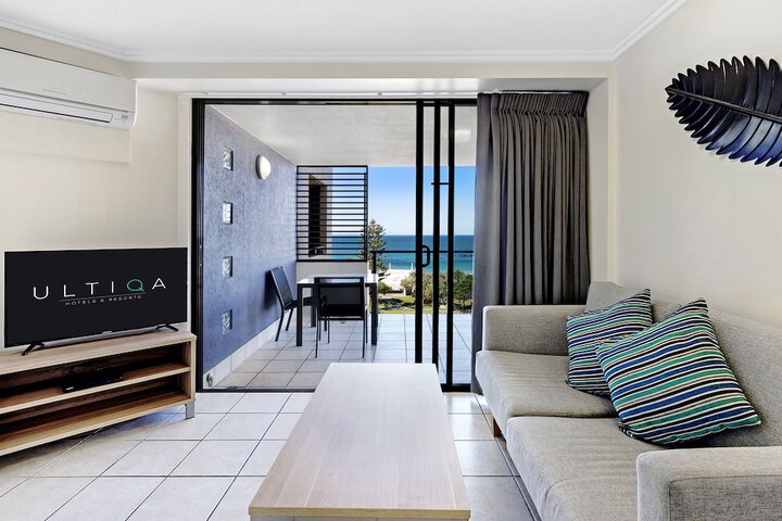 Room 46 of 78