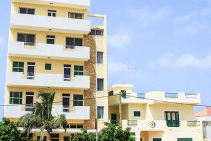 Hotel 3 of 57