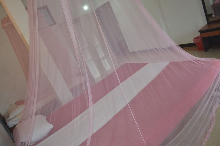 Room 7 of 31