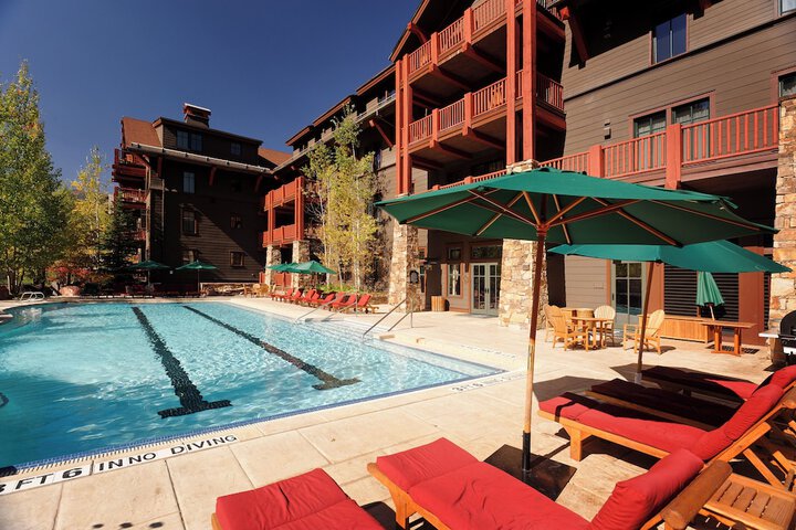 Pool 56 of 92