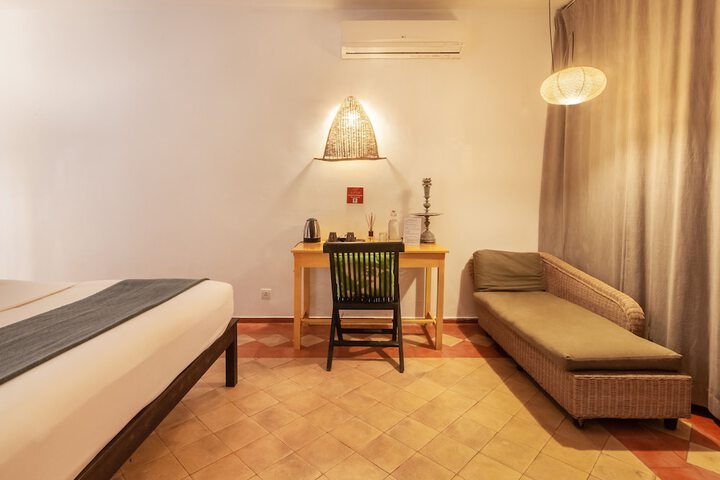 Room 3 of 57