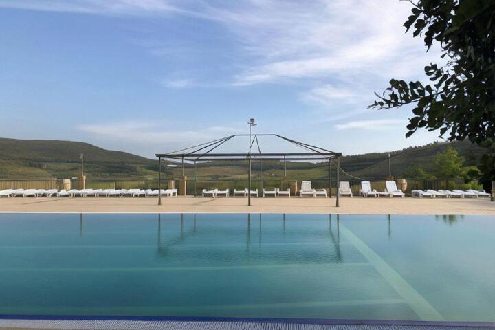 Spa and Wellness Pictures