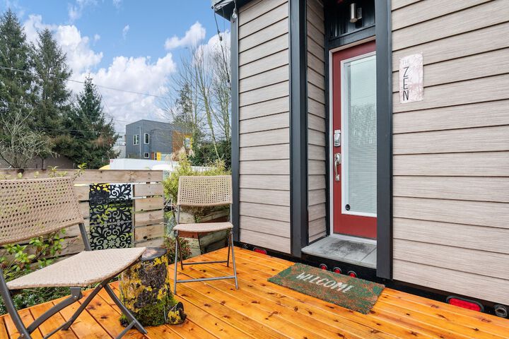 Terrace/Patio 100 of 152