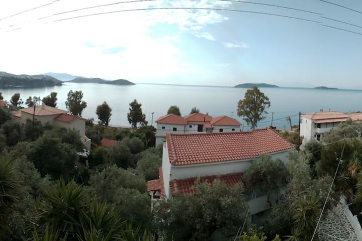 Hotel View 14 of 119