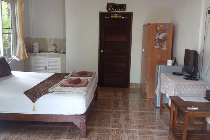 Room 14 of 50