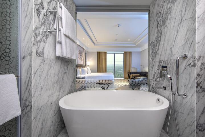 Room 20 of 57