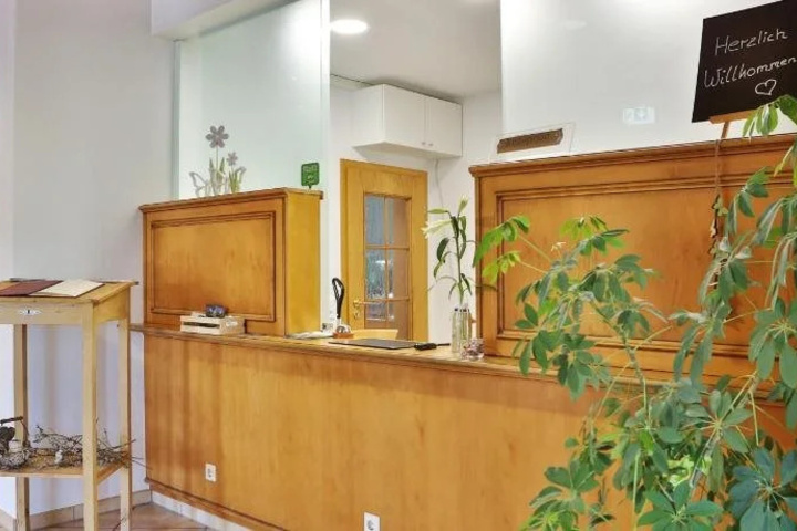 Hotel Interior 2 of 19