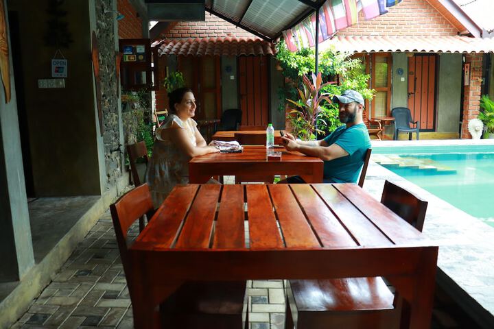 Dining 55 of 67