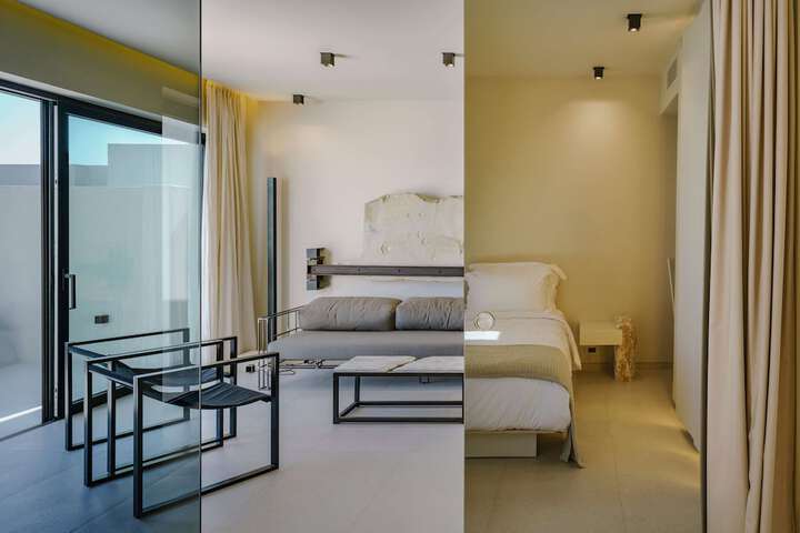 Room 51 of 214