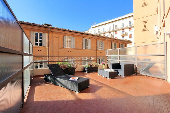 Terrace/Patio 79 of 91