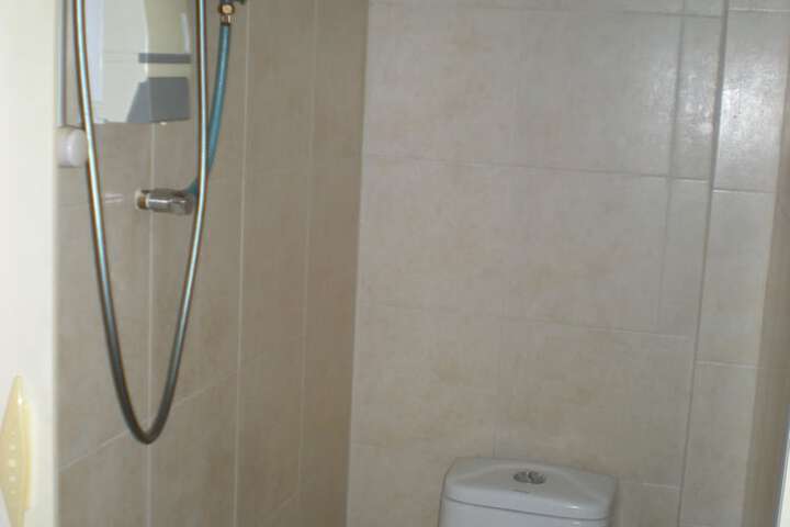 Room 9 of 19