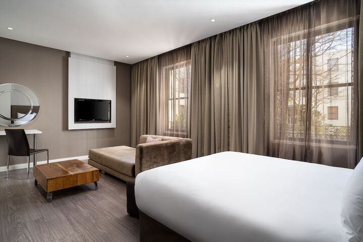 Room 22 of 125