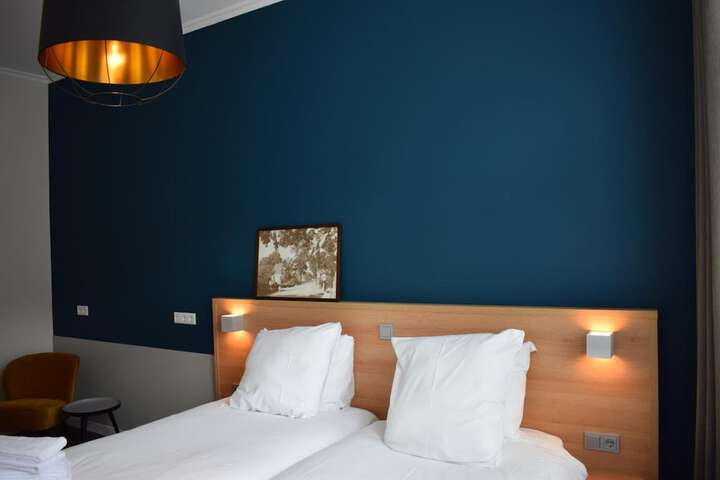 Room 20 of 55