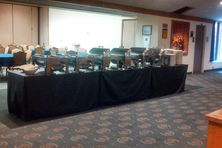 Dining 12 of 12