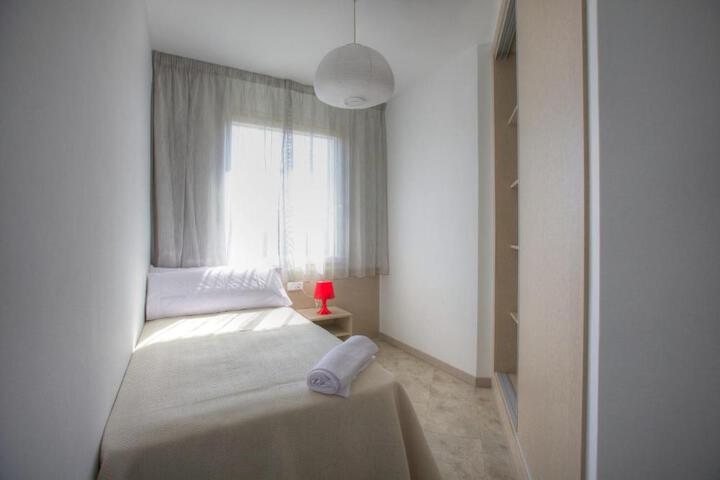 Guest Suite Photo