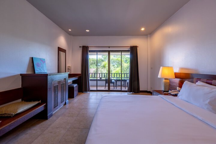 Room 19 of 31